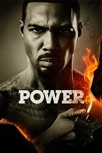 Release Date of «Power» TV Series