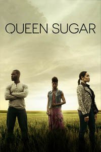 Release Date of «Queen Sugar» TV Series