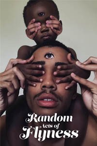Release Date of «Random Acts of Flyness» TV Series
