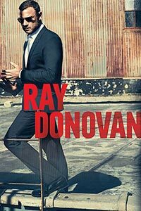 Release Date of «Ray Donovan» TV Series
