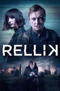 Release Date of «Rellik» TV Series