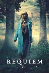 Release Date of «Requiem» TV Series
