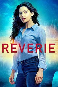 Release Date of «Reverie» TV Series