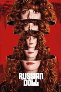 Release Date of «Russian Doll» TV Series