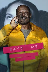 Release Date of «Save Me» TV Series