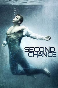 Release Date of «Second Chance» TV Series