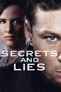 Release Date of «Secrets and Lies» TV Series