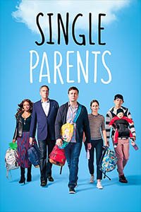 Release Date of «Single Parents» TV Series