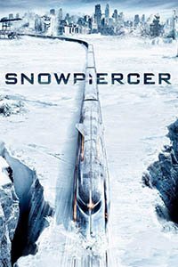 Release Date of «Snowpiercer» TV Series