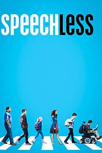 Release Date of «Speechless» TV Series