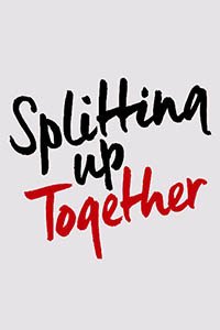 Release Date of «Splitting Up Together» TV Series