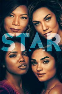 Release Date of «Star» TV Series