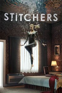 Release Date of «Stitchers» TV Series