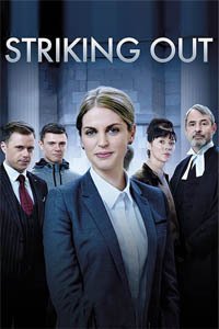Release Date of «Striking Out» TV Series