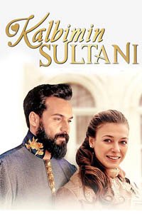 Release Date of «Sultan moego serdtca» TV Series