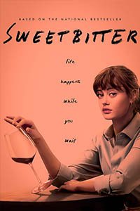 Release Date of «Sweetbitter» TV Series