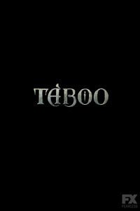 Release Date of «Taboo» TV Series
