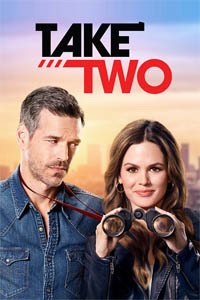 Release Date of «Take Two» TV Series