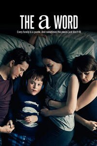 Release Date of «The A Word» TV Series