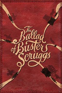 Release Date of «The Ballad of Buster Scruggs» TV Series
