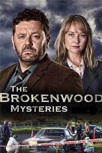 Release Date of «The Brokenwood Mysteries» TV Series