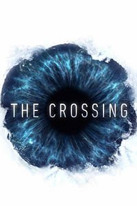 Release Date of «The Crossing» TV Series