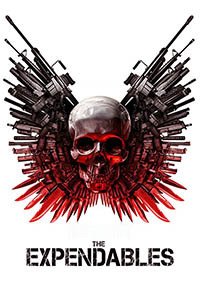 Release Date of «The Expendables» TV Series