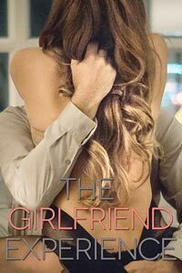Release Date of «The Girlfriend Experience» TV Series
