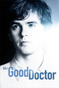 Release Date of «The Good Doctor» TV Series