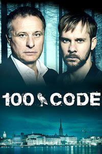 Release Date of «The Hundred Code» TV Series