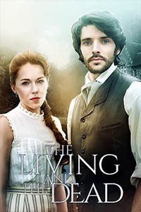 Release Date of «The Living and the Dead» TV Series