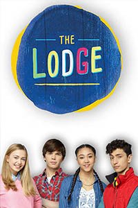 Release Date of «The Lodge» TV Series