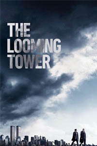 Release Date of «The Looming Tower» TV Series