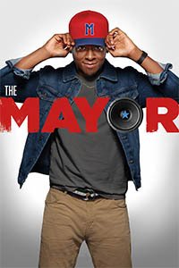 Release Date of «The Mayor» TV Series