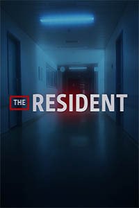 Release Date of «The Resident» TV Series