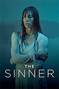 Release Date of «The Sinner» TV Series