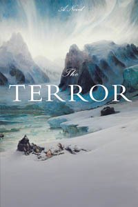Release Date of «The Terror» TV Series