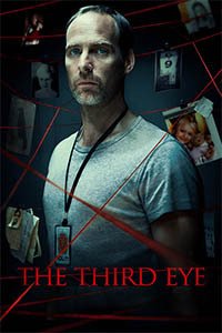 Release Date of «The Third Eye» TV Series