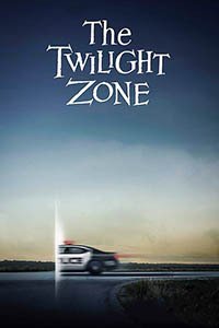 Release Date of «The Twilight Zone» TV Series