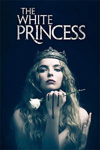 Release Date of «The White Princess» TV Series