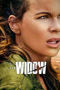 Release Date of «The Widow» TV Series