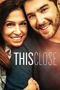 Release Date of «This Close» TV Series