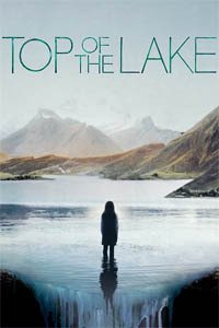 Release Date of «Top of the Lake» TV Series