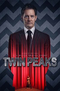 Release Date of «Twin Peaks» TV Series