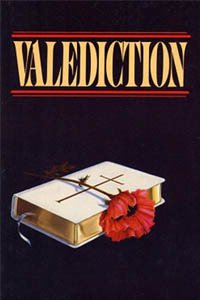 Release Date of «Valediction» TV Series