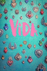 Release Date of «Vida» TV Series