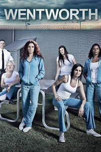 Release Date of «Wentworth» TV Series