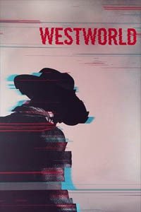 Release Date of «Westworld» TV Series