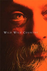 Release Date of «Wild Wild Country» TV Series