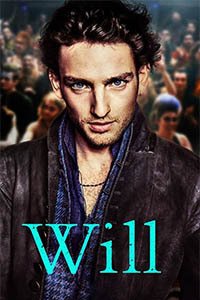 Release Date of «Will» TV Series